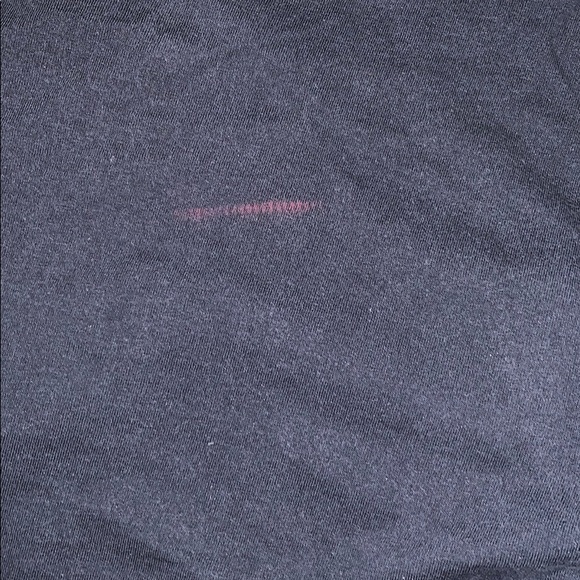Vintage Nike T-shirt - Picture 5 of 5